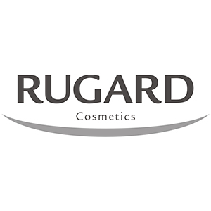 RUGARD RUGARD