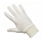 Ochranné rukavice jednorázové