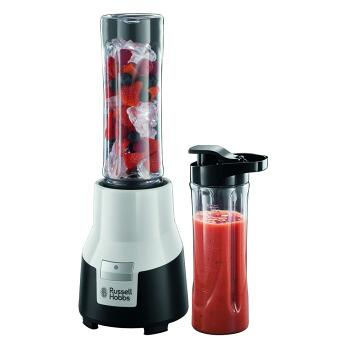 RUSSELL HOBBS smoothie mixér 22340-56
