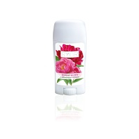 RYOR Deodorant pro ženy s 48 hodinovým účinkem 50 ml