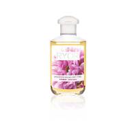RYOR Ryamar Amarantový pleťový olej 150 ml