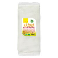 WOLFBERRY Rýžová kaše 500 g BIO