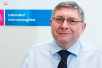 S poukazy pro zdraví nešlápnete vedle!