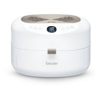 BEURER Studio nails pro 3v1 sada na manikúru