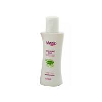 SAFORELLE ULTRA hydratační gel pro intimní hygienu 250 ml