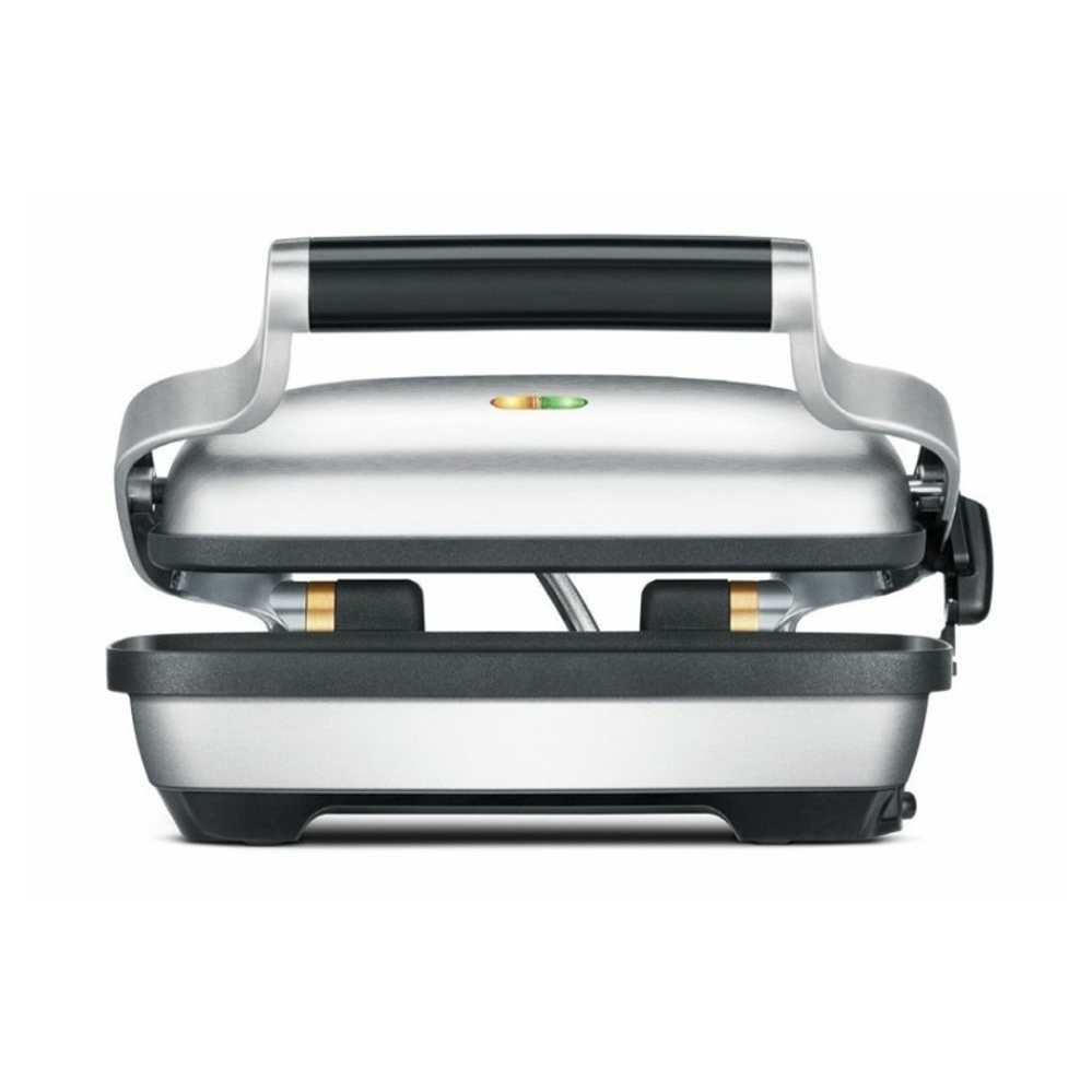 E-shop SAGE kontaktní sendvič gril BSG600