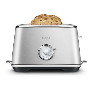 SAGE STA735BSS Topinkovač (Topinkovače)