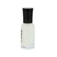 SALLY HANSEN Hard As Nails Xtreme Wear Nail Color 11,8 ml Zpevňující lak na nehty 180 Disco Ball 