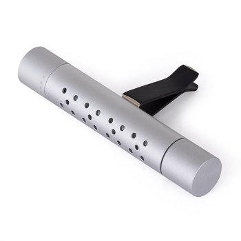 SALOOS Difuzér do auta 1 kus (Přírodní osvěžovače vzduchu)