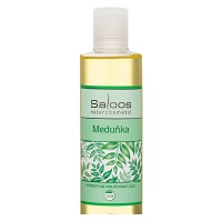 SALOOS Květinová voda Meduňka 100% BIO 100 ml