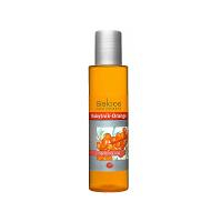 SALOOS Sprchový olej Rakytník-Orange 125 ml