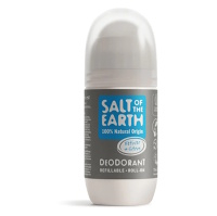 SALT OF THE EARTH Přírodní deo roll-on Ocean & Coconut 75 ml