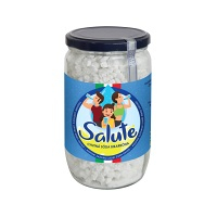 SALUTE Instantní jedlá soda bikarbona 250 g