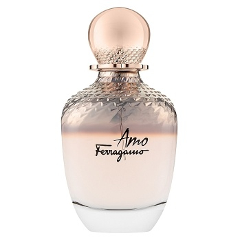 SALVATORE FERRAGAMO Amo Ferragamo Parfémovaná voda pro ženy 100 ml