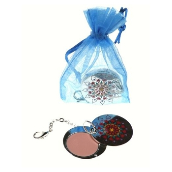 Salvatore Ferragamo Incanto Charms Parfém 1,5ml tuhý parfém  (Parfémované vody)