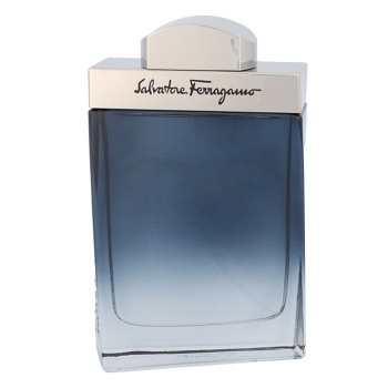 SALVATORE FERRAGAMO Subtil toaletní voda 100 ml