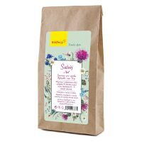WOLFBERRY Šalvěj bylinný čaj 50 g