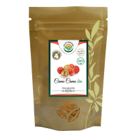 SALVIA PARADISE Camu camu prášek BIO 50 g SALVIA PARADISE Camu camu prášek BIO 50 g