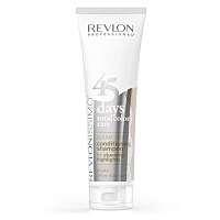 REVLON PROFESSIONAL Šampon a kondicionér Issimo 275 ml