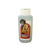 BEA TAZZ šampon s čajovníkovým olejem pes 310 ml
