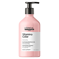 L´ORÉAL Professionnel Série Expert Vitamino Color Resveratrol 500 ml