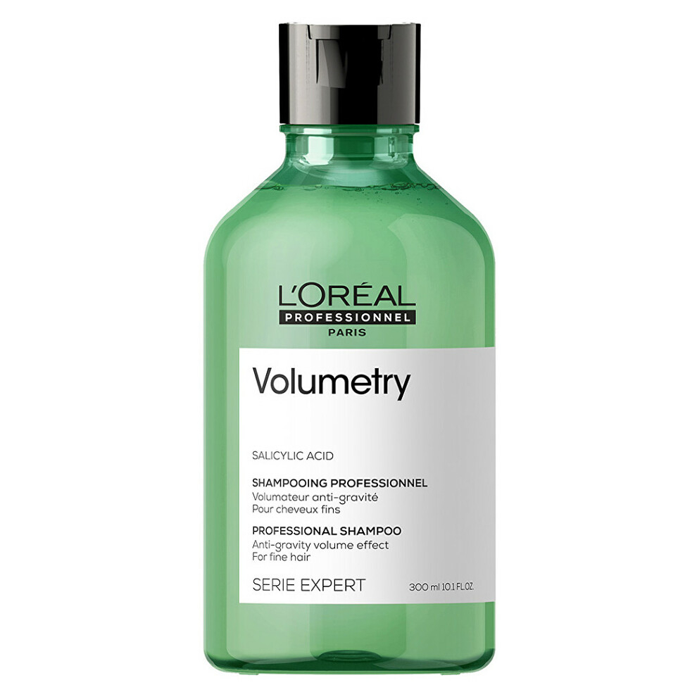 Levně L´ORÉAL Professionnel Série Expert Šampon pro objem vlasů Volumetry 300 ml