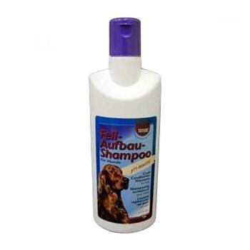 Šampon proti zplstnatění srsti pes Trixie 250 ml