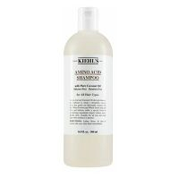 KIEHL´S Šampon s aminokyselinami Amino Acid Shampo 500 ml
