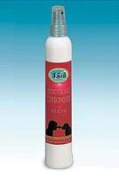 IV SAN BERNARD - Kondicionér Essensual 250 ml