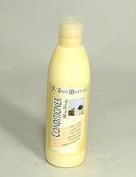 IV SAN BERNARD - Kondicionér zelené jablko 1000 ml