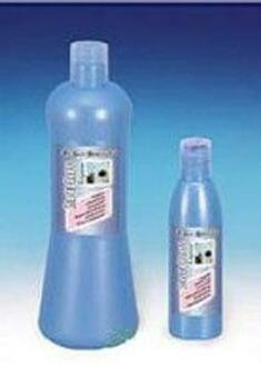 IV SAN BERNARD - Roztok Silver Clean 250 ml