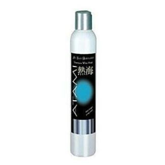 IV SAN BERNARD - Šampon bílé pižmo 250 ml