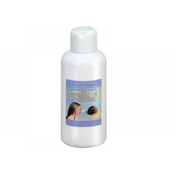 IV SAN BERNARD - Šampon Cristal Clean 250 ml