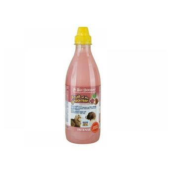 IV SAN BERNARD - Šampon Grapefruit  500 ml