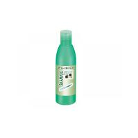 IV SAN BERNARD - Šampon zelené jablko 1000 ml