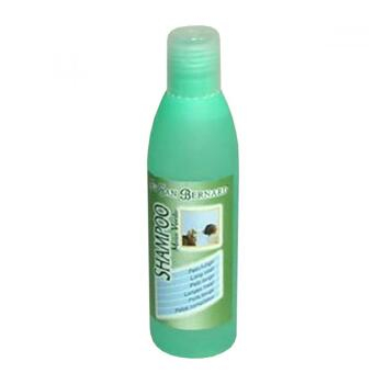 IV SAN BERNARD - Šampon zelené jablko 250 ml