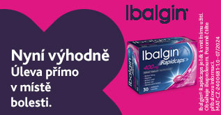 IBALGIN