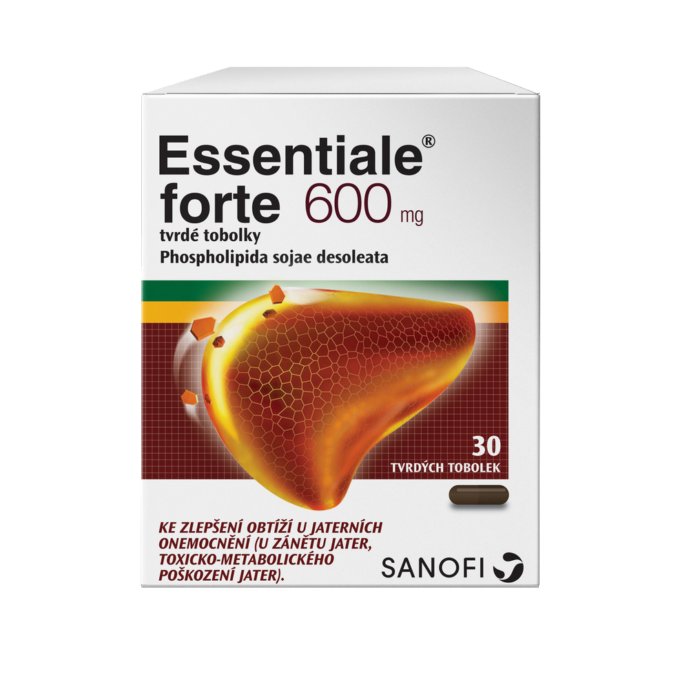 Essentiale Forte n 300. Essentiale форте n600mg. Essenciale Forte 50. Эссенциале ампулы.