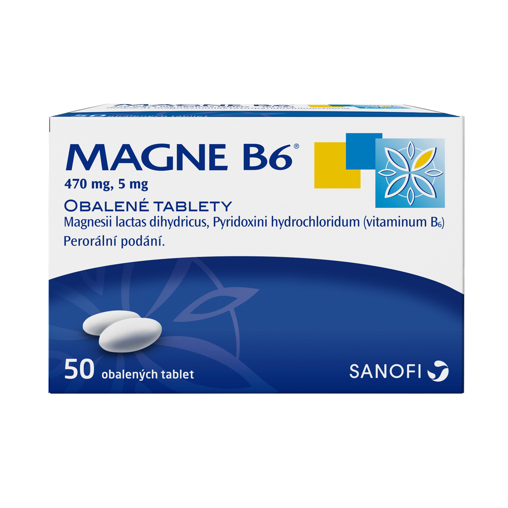 Магне 4. Magne b6 470. Magne Vit b6-SP. Magne + b6 капсулы. Магне Брекке.