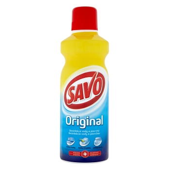 SAVO Original 1000 ml