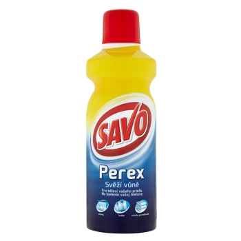 SAVO Perex 1000 ml