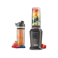 SENCOR smoothie mixér SBL 7078BK