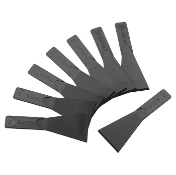 SENCOR SBX 101 Špachtle 2 kusy ()