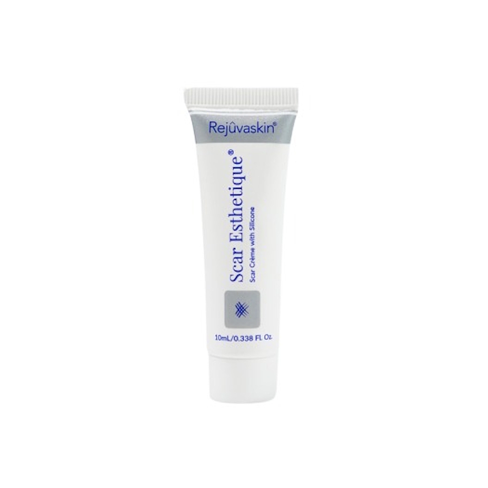 SCAR ESTHETIQUE krém na jizvy 10 ml