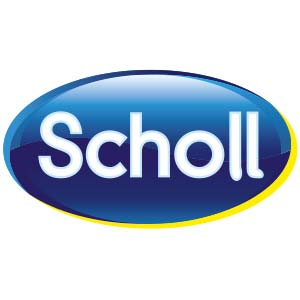 SCHOLL SCHOLL