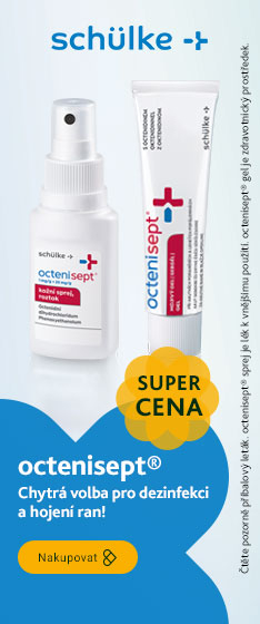 Octenisept