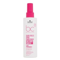 SCHWARZKOPF Professional BC Bonacure Kondicionér Color Freeze 200 ml