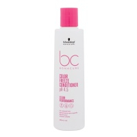 SCHWARZKOPF Professional BC Bonacure Kondicioner Color Freeze 200 ml