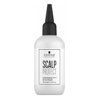 SCHWARZKOPF Professional Scalp Protection Serum Ochrana vlasové pokožky Scalp Protect 150 ml