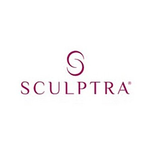 SCULPTRA